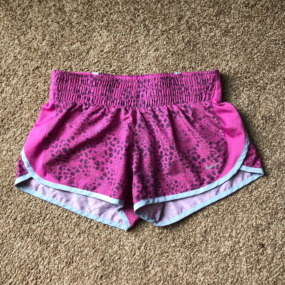 NIKE DRI-FIT Shorts